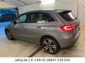 Mercedes-Benz B 250 e Style LED 17" Leder 360K Memory DAB AHK Серый - thumbnail 9