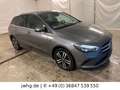 Mercedes-Benz B 250 e Style LED 17" Leder 360K Memory DAB AHK Серый - thumbnail 2