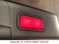 Mercedes-Benz B 250 e Style LED 17" Leder 360K Memory DAB AHK Серый - thumbnail 7