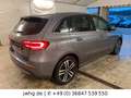 Mercedes-Benz B 250 e Style LED 17" Leder 360K Memory DAB AHK Серый - thumbnail 5