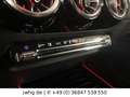 Mercedes-Benz B 250 e Style LED 17" Leder 360K Memory DAB AHK Серый - thumbnail 15