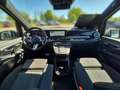 Mercedes-Benz V 220 d STYLE Lang STHZG+AHK 2,5T+LED Zilver - thumbnail 15