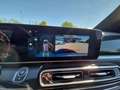 Mercedes-Benz V 220 d STYLE Lang STHZG+AHK 2,5T+LED Plateado - thumbnail 9