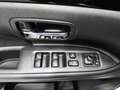 Mitsubishi Outlander 200 MPI Motion 2WD 5pl. CVT Blanco - thumbnail 21