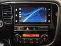 Mitsubishi Outlander 200 MPI Motion 2WD 5pl. CVT Blanco - thumbnail 27