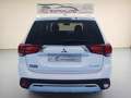Mitsubishi Outlander 200 MPI Motion 2WD 5pl. CVT Blanco - thumbnail 6