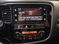 Mitsubishi Outlander 200 MPI Motion 2WD 5pl. CVT Blanco - thumbnail 20