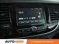 Opel Mokka X 1.4 SIDI Turbo Innovation Start/Stop 4x4 Aut.*LED* Weiß - thumbnail 21