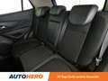 Opel Mokka X 1.4 SIDI Turbo Innovation Start/Stop 4x4 Aut.*LED* Білий - thumbnail 14