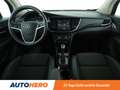 Opel Mokka X 1.4 SIDI Turbo Innovation Start/Stop 4x4 Aut.*LED* Білий - thumbnail 12