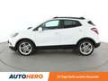 Opel Mokka X 1.4 SIDI Turbo Innovation Start/Stop 4x4 Aut.*LED* Білий - thumbnail 3