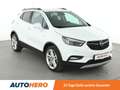Opel Mokka X 1.4 SIDI Turbo Innovation Start/Stop 4x4 Aut.*LED* Білий - thumbnail 8