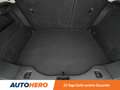 Opel Mokka X 1.4 SIDI Turbo Innovation Start/Stop 4x4 Aut.*LED* Weiß - thumbnail 16