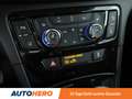 Opel Mokka X 1.4 SIDI Turbo Innovation Start/Stop 4x4 Aut.*LED* Weiß - thumbnail 23