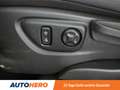 Opel Mokka X 1.4 SIDI Turbo Innovation Start/Stop 4x4 Aut.*LED* Weiß - thumbnail 25