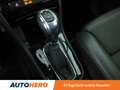 Opel Mokka X 1.4 SIDI Turbo Innovation Start/Stop 4x4 Aut.*LED* Weiß - thumbnail 24
