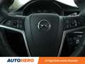 Opel Mokka X 1.4 SIDI Turbo Innovation Start/Stop 4x4 Aut.*LED* Weiß - thumbnail 19