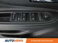 Opel Mokka X 1.4 SIDI Turbo Innovation Start/Stop 4x4 Aut.*LED* Weiß - thumbnail 26