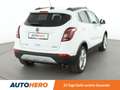Opel Mokka X 1.4 SIDI Turbo Innovation Start/Stop 4x4 Aut.*LED* Білий - thumbnail 6