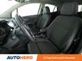 Opel Mokka X 1.4 SIDI Turbo Innovation Start/Stop 4x4 Aut.*LED* Білий - thumbnail 10