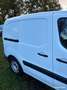 Citroen Berlingo Citroën 2016 61000 kil 2 places essence 100cv 48000 Blanc - thumbnail 3