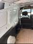 Citroen Berlingo essence 2017 65000 kil 3 places 100cv 48000 Blanco - thumbnail 5