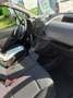 Citroen Berlingo essence 2017 65000 kil 3 places 100cv 48000 Blanc - thumbnail 2