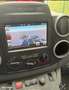 Citroen Berlingo essence 2017 65000 kil 3 places 100cv 48000 Blanc - thumbnail 3