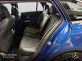 Mercedes-Benz C 220 d T AVANTG+PANO+LED+KAMERA+KEYLESS+9G Bleu - thumbnail 12
