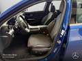 Mercedes-Benz C 220 d T AVANTG+PANO+LED+KAMERA+KEYLESS+9G Bleu - thumbnail 11
