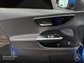 Mercedes-Benz C 220 d T AVANTG+PANO+LED+KAMERA+KEYLESS+9G Blau - thumbnail 17