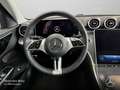 Mercedes-Benz C 220 d T AVANTG+PANO+LED+KAMERA+KEYLESS+9G Bleu - thumbnail 14