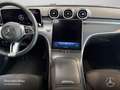 Mercedes-Benz C 220 d T AVANTG+PANO+LED+KAMERA+KEYLESS+9G Bleu - thumbnail 15