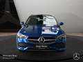 Mercedes-Benz C 220 d T AVANTG+PANO+LED+KAMERA+KEYLESS+9G Bleu - thumbnail 3