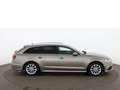 Audi A6 2.0 TDI Avant ultra Aut XENON STANDHZG HEAD-UP Beige - thumbnail 2