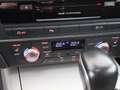 Audi A6 2.0 TDI Avant ultra Aut XENON STANDHZG HEAD-UP Beige - thumbnail 15