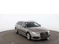 Audi A6 2.0 TDI Avant ultra Aut XENON STANDHZG HEAD-UP Beige - thumbnail 6