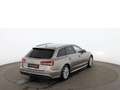 Audi A6 2.0 TDI Avant ultra Aut XENON STANDHZG HEAD-UP Beige - thumbnail 3