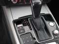 Audi A6 2.0 TDI Avant ultra Aut XENON STANDHZG HEAD-UP Beige - thumbnail 16