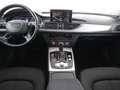 Audi A6 2.0 TDI Avant ultra Aut XENON STANDHZG HEAD-UP Beige - thumbnail 10