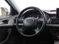 Audi A6 2.0 TDI Avant ultra Aut XENON STANDHZG HEAD-UP Beige - thumbnail 11
