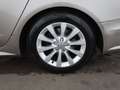 Audi A6 2.0 TDI Avant ultra Aut XENON STANDHZG HEAD-UP Beige - thumbnail 25