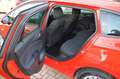 Opel Astra K Sports Tourer Active1 J Garantie Rot - thumbnail 12