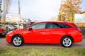 Opel Astra K Sports Tourer Active1 J Garantie Rot - thumbnail 7