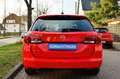 Opel Astra K Sports Tourer Active1 J Garantie Rot - thumbnail 5
