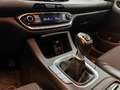 Hyundai i30 Premium Weiß - thumbnail 18