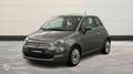 Fiat 500 1.0 70ch BSG S\u0026S Dolcevita - thumbnail 1