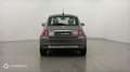 Fiat 500 1.0 70ch BSG S\u0026S Dolcevita - thumbnail 6