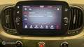 Fiat 500 1.0 70ch BSG S\u0026S Dolcevita - thumbnail 18