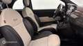 Fiat 500 1.0 70ch BSG S\u0026S Dolcevita - thumbnail 15